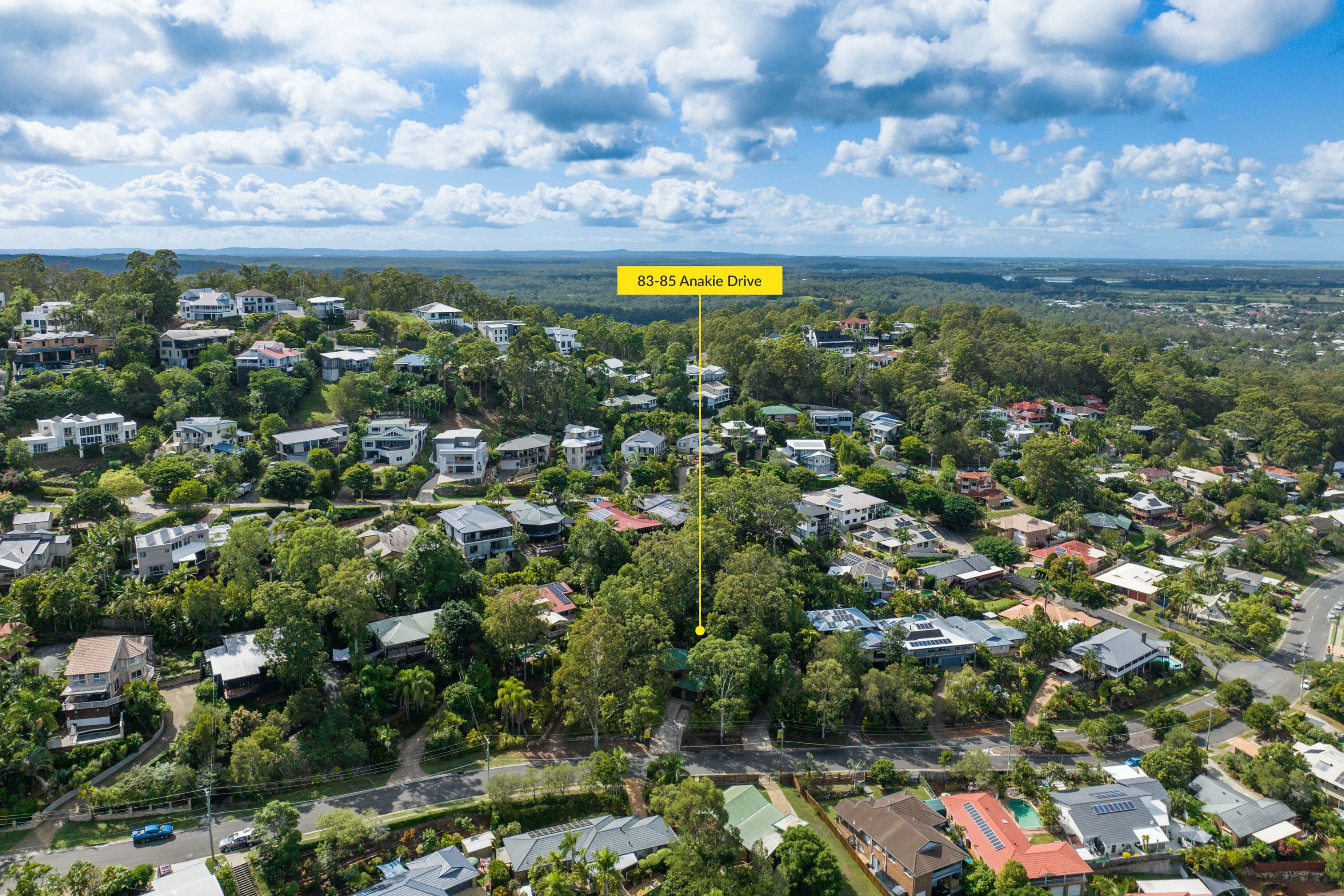 85 Anakie Drive, Cornubia QLD 4130, Cornubia - Thumbnail 5