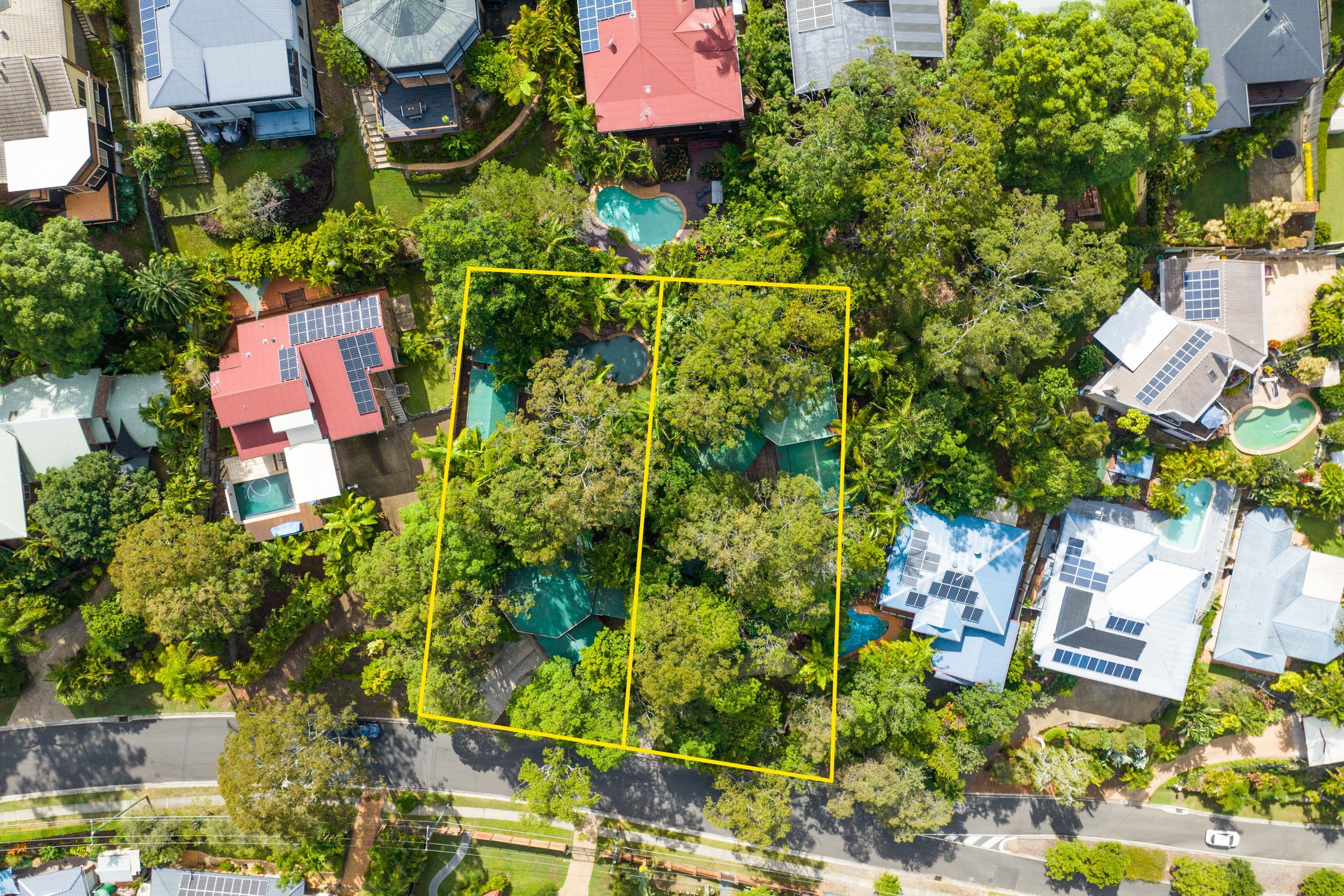 85 Anakie Drive, Cornubia QLD 4130, Cornubia - Thumbnail 6