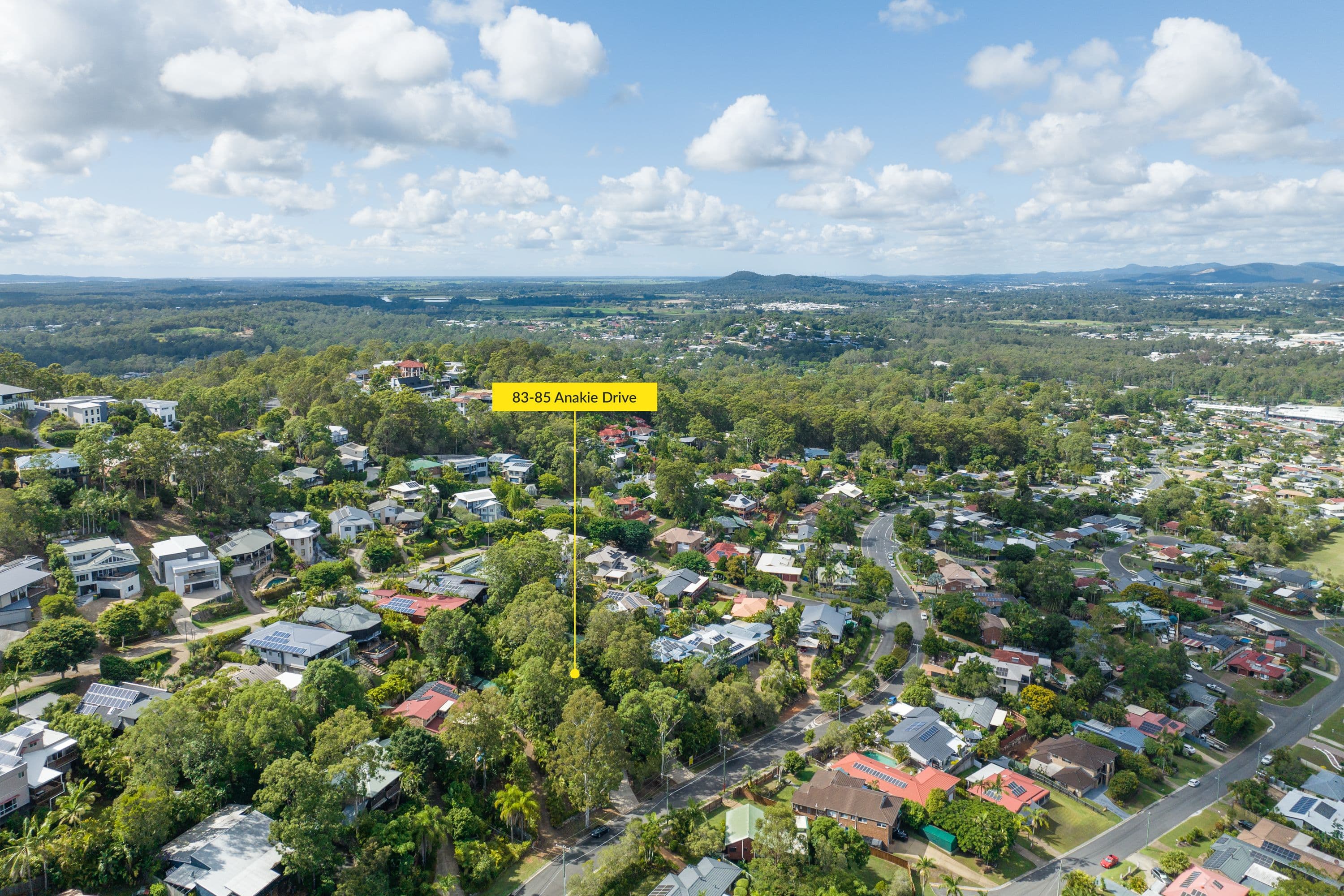 85 Anakie Drive, Cornubia QLD 4130, Cornubia - Thumbnail 8
