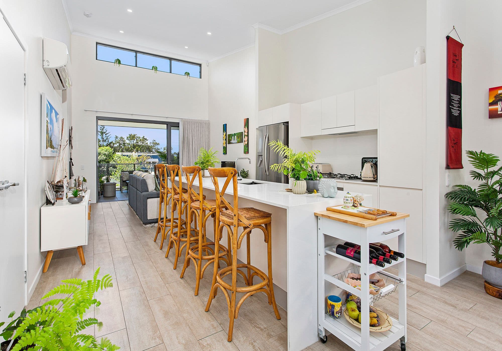 2 Hothersal Street, Kiama NSW 2533, Kiama - Thumbnail 2