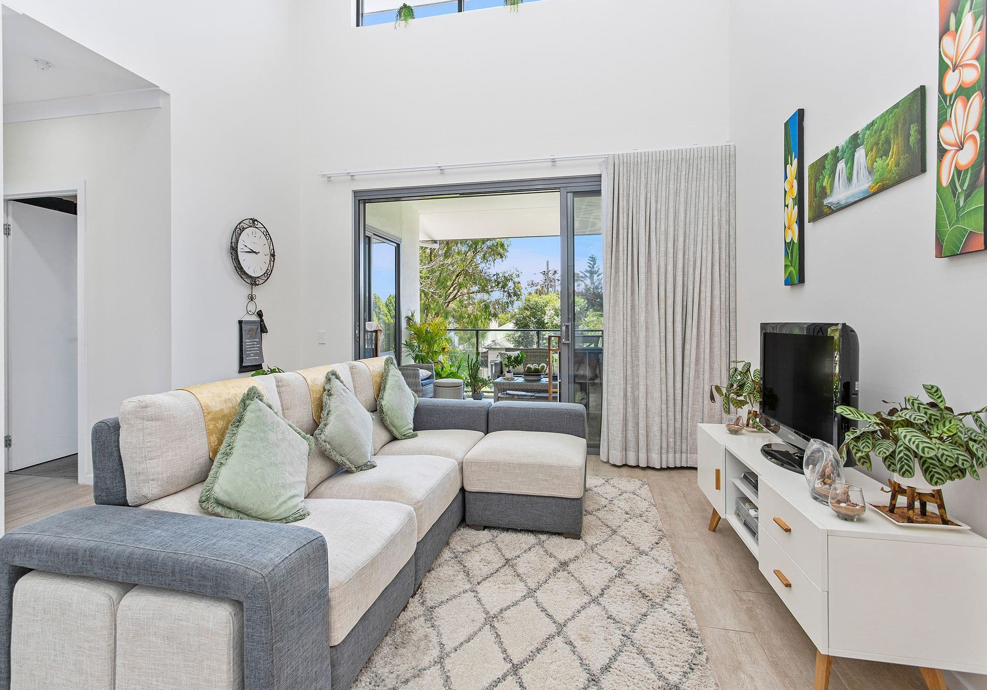 2 Hothersal Street, Kiama NSW 2533, Kiama - Thumbnail 3