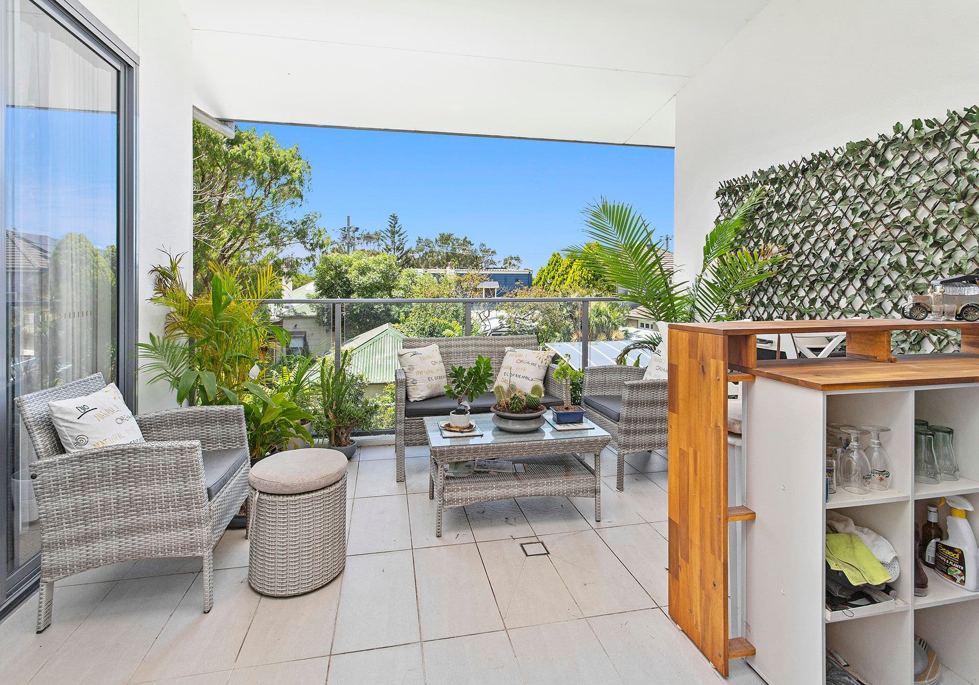 2 Hothersal Street, Kiama NSW 2533, Kiama - Thumbnail 4
