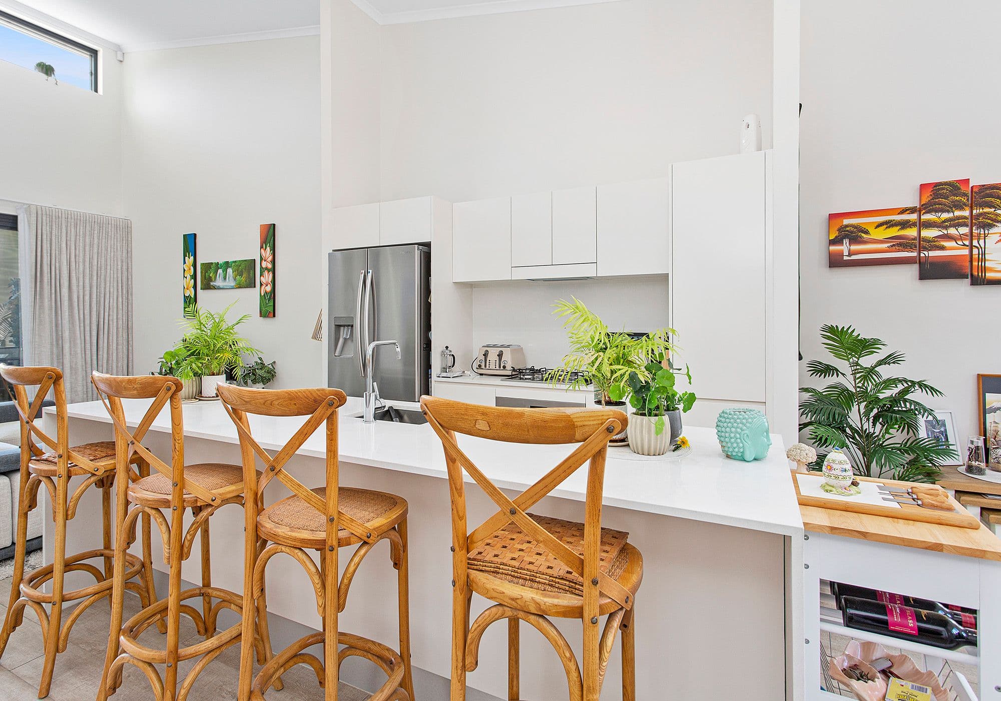 2 Hothersal Street, Kiama NSW 2533, Kiama - Thumbnail 5