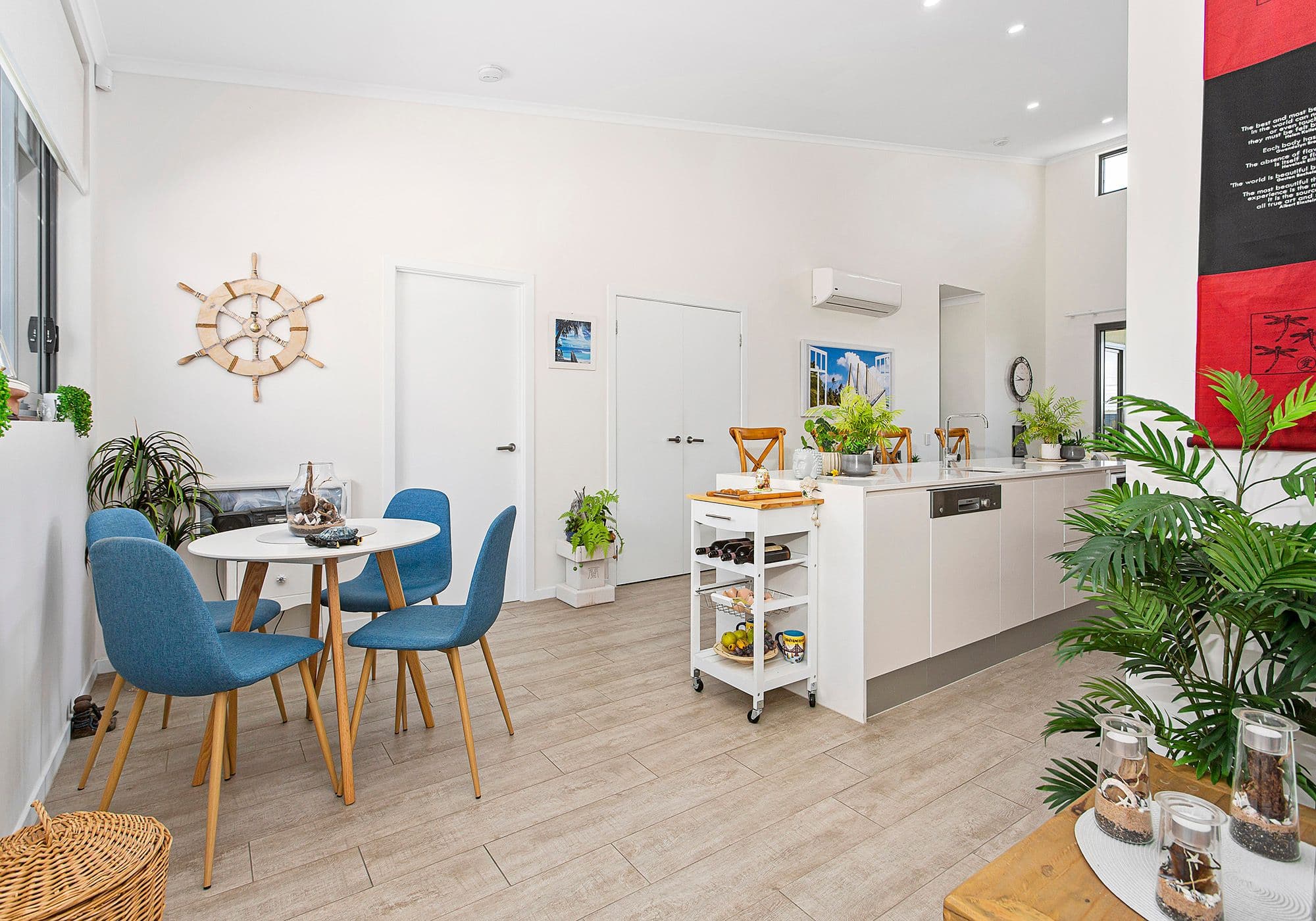 2 Hothersal Street, Kiama NSW 2533, Kiama - Thumbnail 6