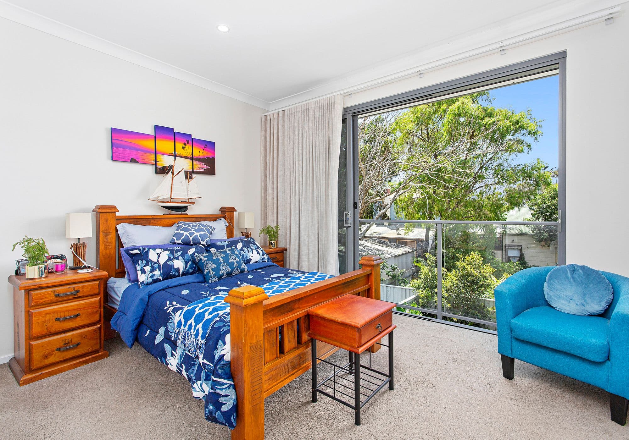 2 Hothersal Street, Kiama NSW 2533, Kiama - Thumbnail 7