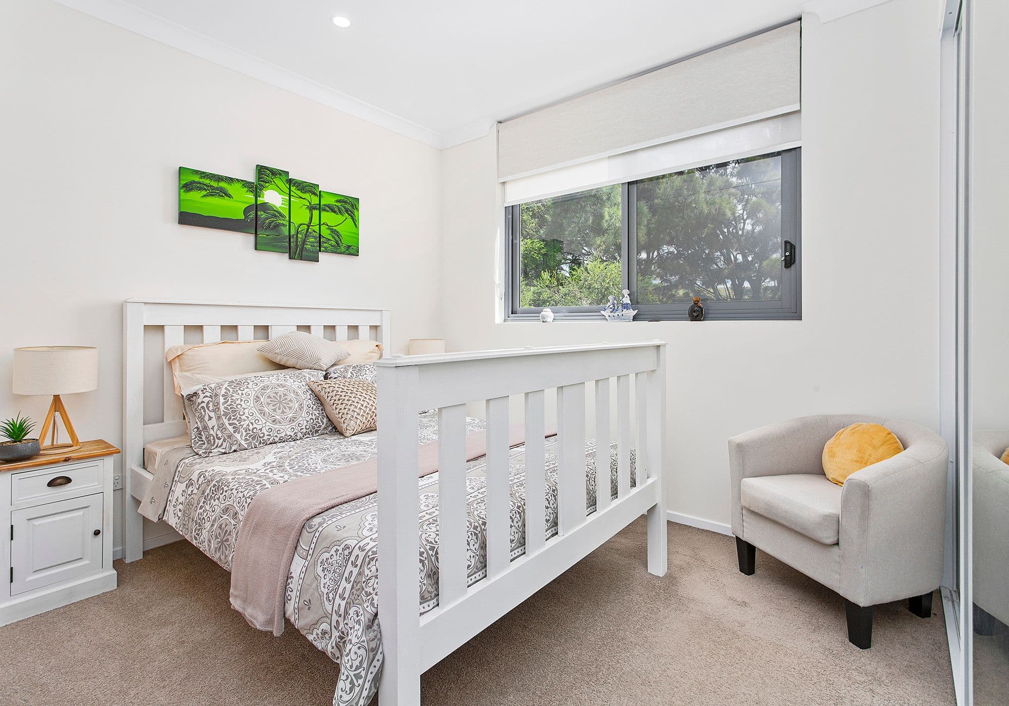 2 Hothersal Street, Kiama NSW 2533, Kiama - Thumbnail 8