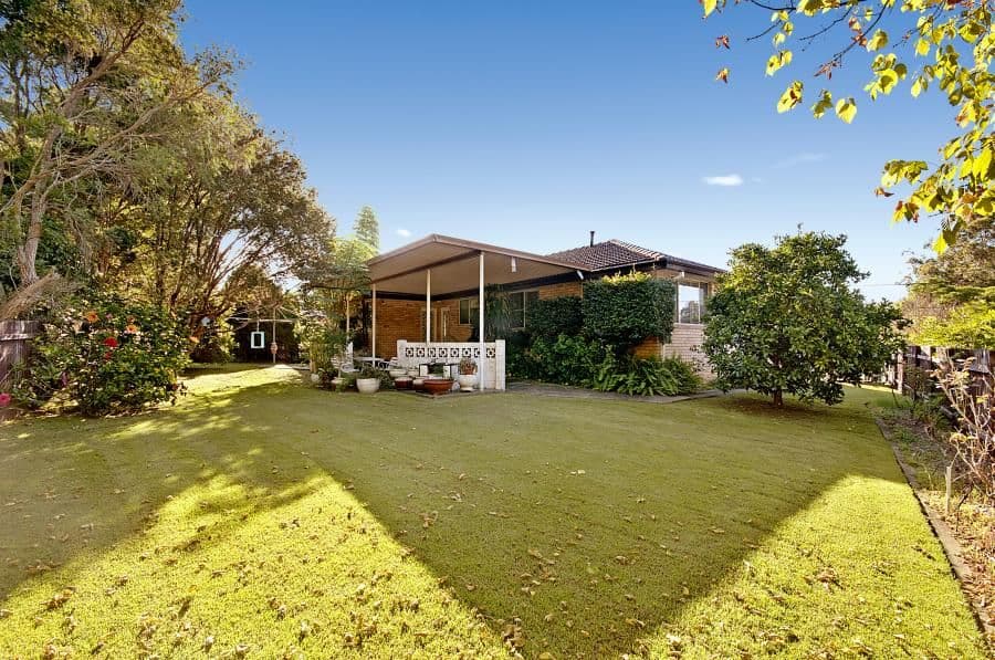 27 Graylind Avenue, WEST PENNANT HILLS NSW 2125, West Pennant Hills - Thumbnail 2