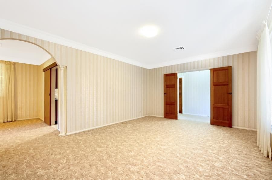 27 Graylind Avenue, WEST PENNANT HILLS NSW 2125, West Pennant Hills - Thumbnail 3