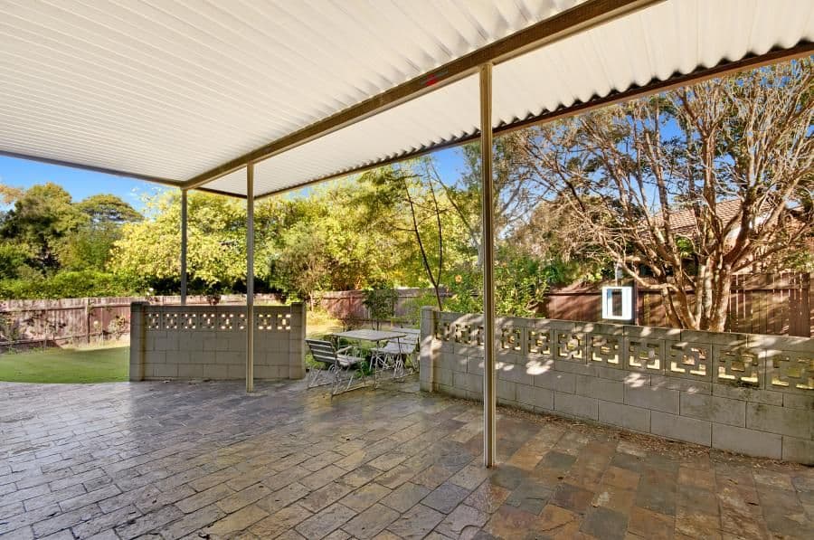 27 Graylind Avenue, WEST PENNANT HILLS NSW 2125, West Pennant Hills - Thumbnail 4