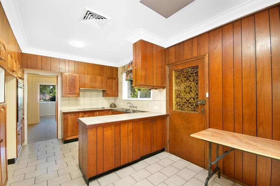 27 Graylind Avenue, WEST PENNANT HILLS NSW 2125, West Pennant Hills - Thumbnail 5