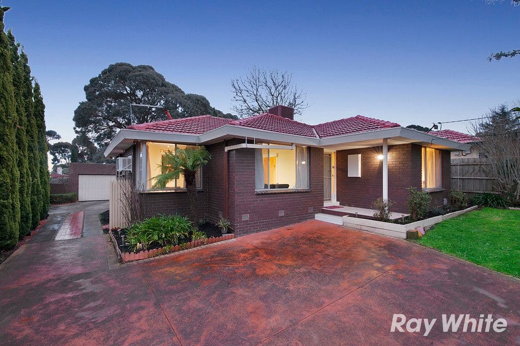29 Kelvin Drive, Ferntree Gully VIC 3156, Ferntree Gully - Image 1
