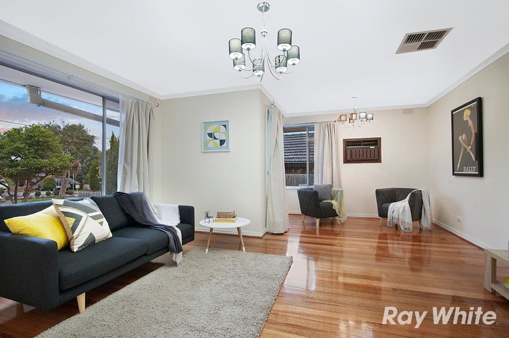 29 Kelvin Drive, Ferntree Gully VIC 3156, Ferntree Gully - Thumbnail 2