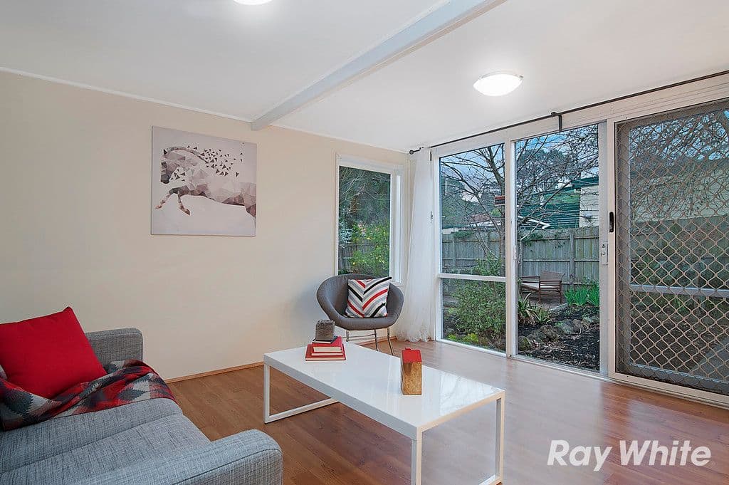 29 Kelvin Drive, Ferntree Gully VIC 3156, Ferntree Gully - Thumbnail 3