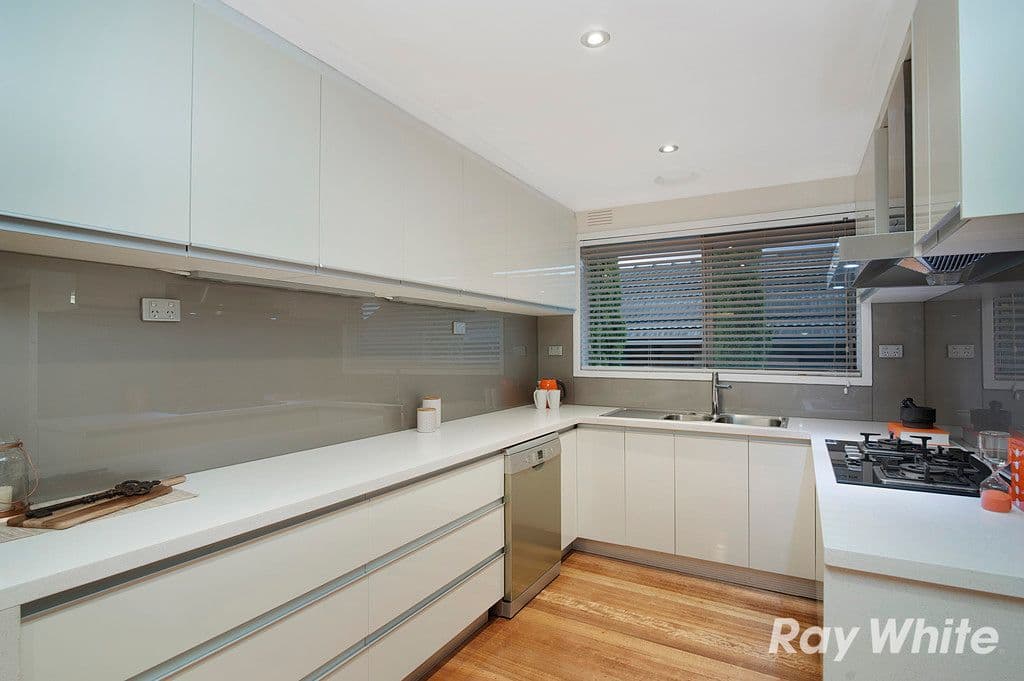 29 Kelvin Drive, Ferntree Gully VIC 3156, Ferntree Gully - Thumbnail 5