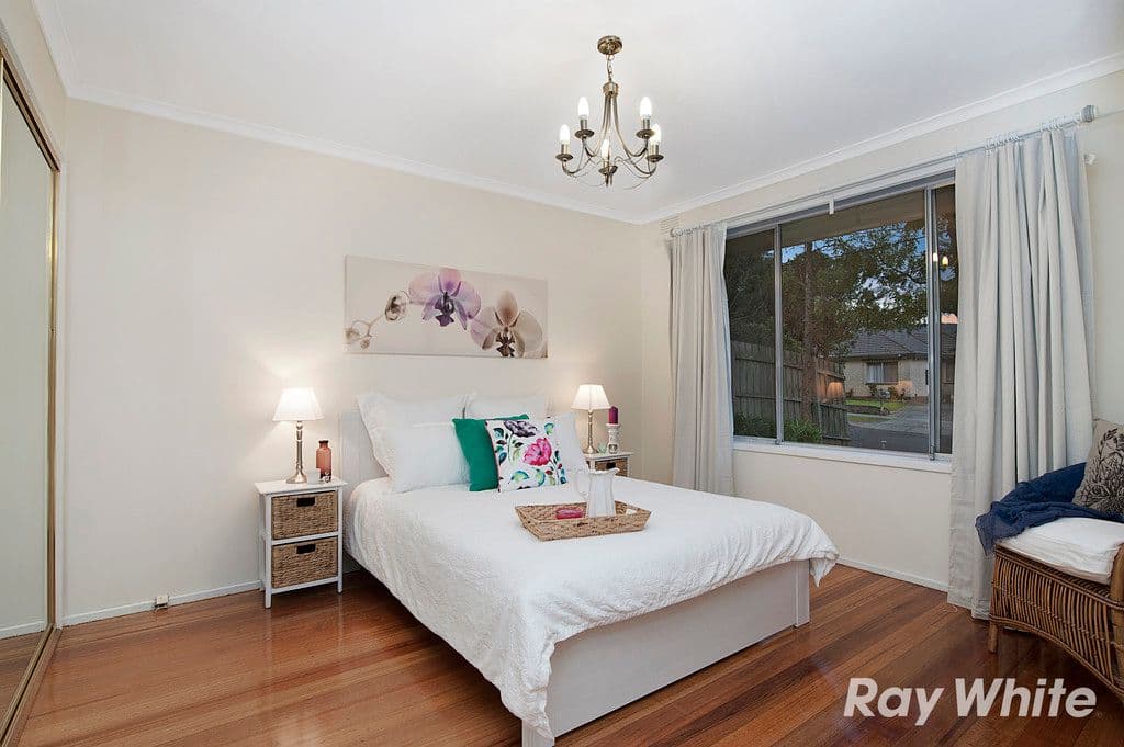 29 Kelvin Drive, Ferntree Gully VIC 3156, Ferntree Gully - Thumbnail 6