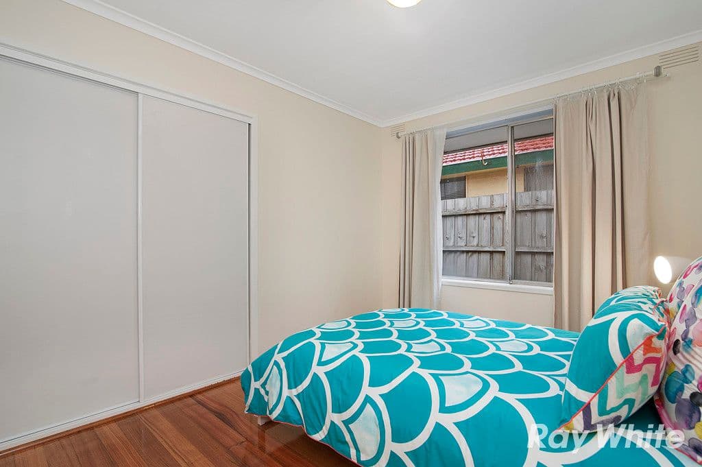 29 Kelvin Drive, Ferntree Gully VIC 3156, Ferntree Gully - Thumbnail 7