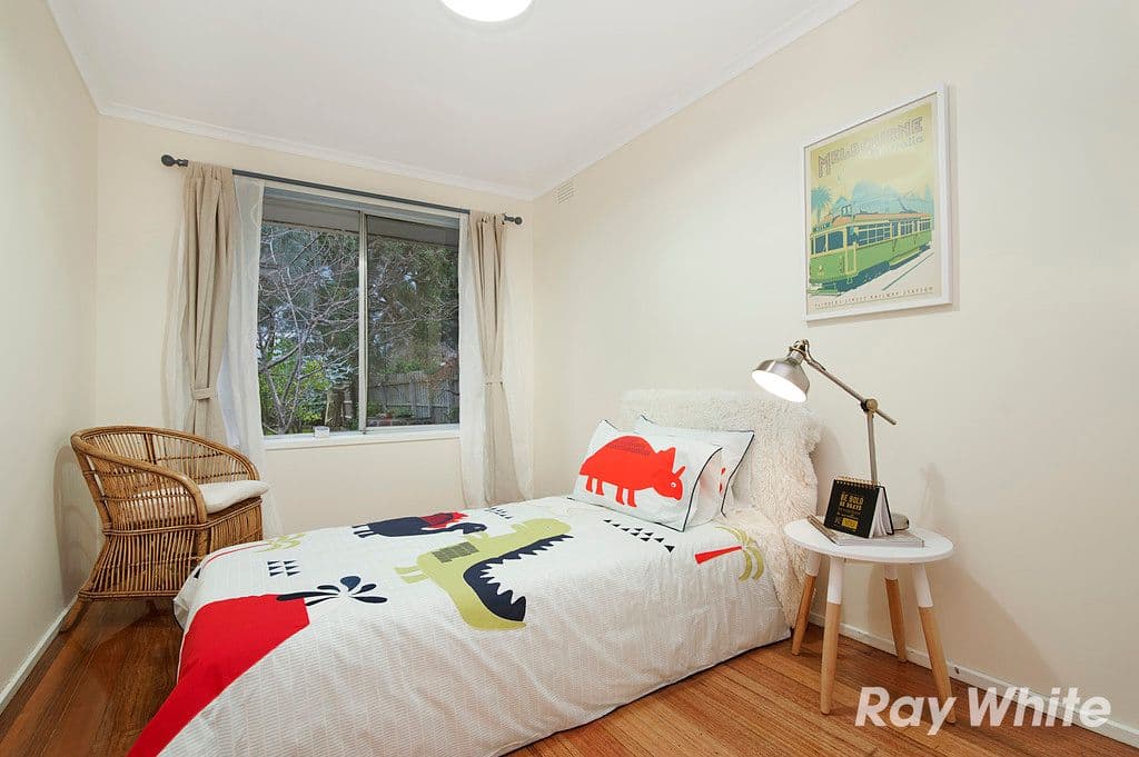 29 Kelvin Drive, Ferntree Gully VIC 3156, Ferntree Gully - Thumbnail 8