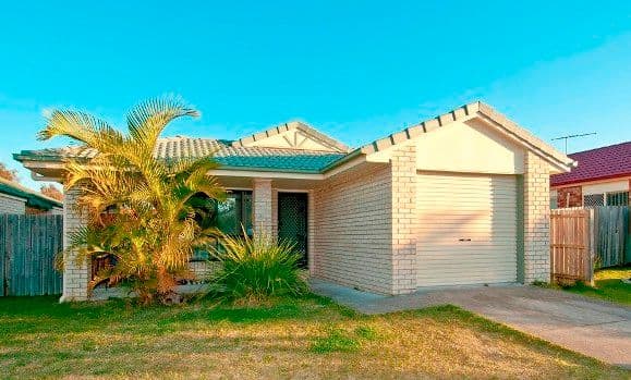 CRESTMEAD QLD 4132, Crestmead - Image 1