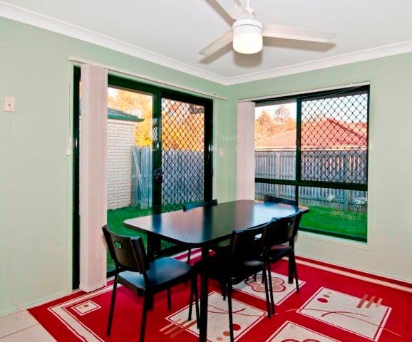 CRESTMEAD QLD 4132, Crestmead - Thumbnail 4