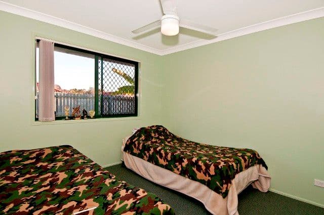 CRESTMEAD QLD 4132, Crestmead - Thumbnail 6