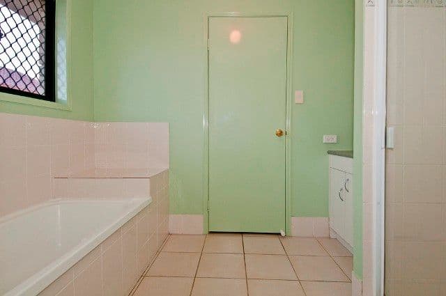 CRESTMEAD QLD 4132, Crestmead - Thumbnail 7