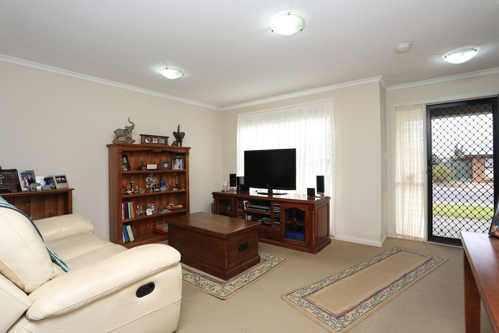 19 Tangerine Court, Munno Para West SA 5115, Munno Para West - Thumbnail 3