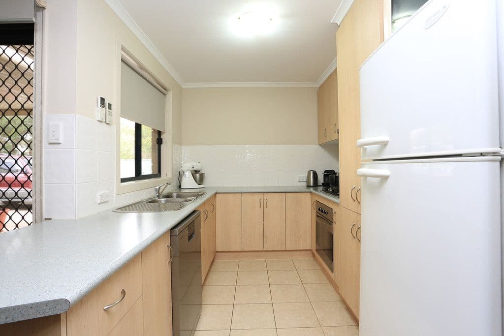 19 Tangerine Court, Munno Para West SA 5115, Munno Para West - Thumbnail 4