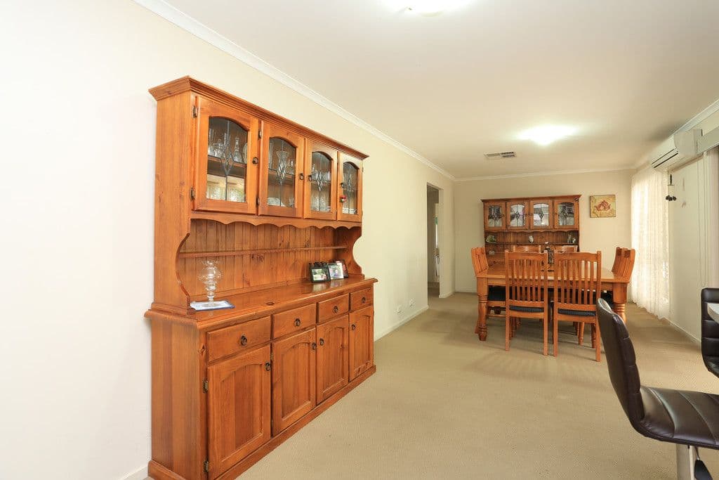 19 Tangerine Court, Munno Para West SA 5115, Munno Para West - Thumbnail 5