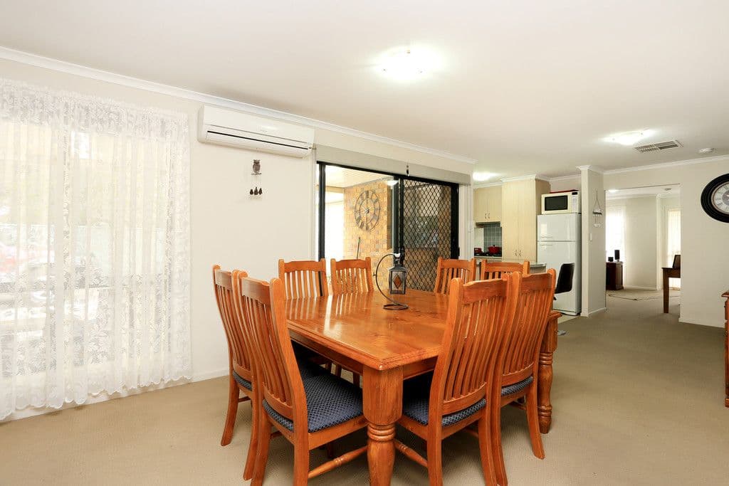 19 Tangerine Court, Munno Para West SA 5115, Munno Para West - Thumbnail 6