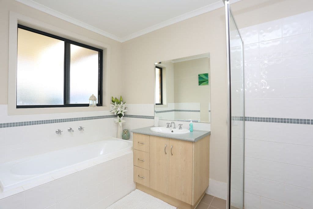 19 Tangerine Court, Munno Para West SA 5115, Munno Para West - Thumbnail 7