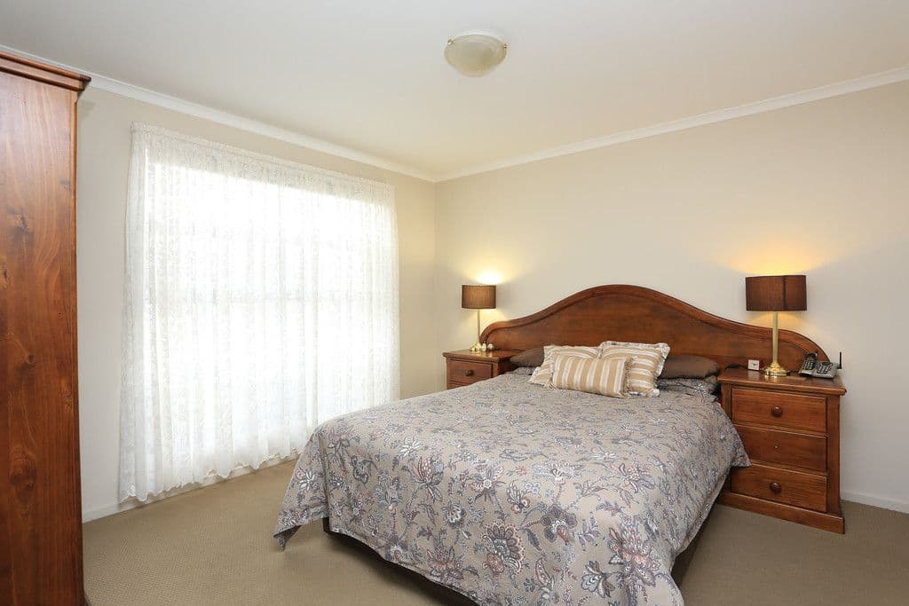 19 Tangerine Court, Munno Para West SA 5115, Munno Para West - Thumbnail 8