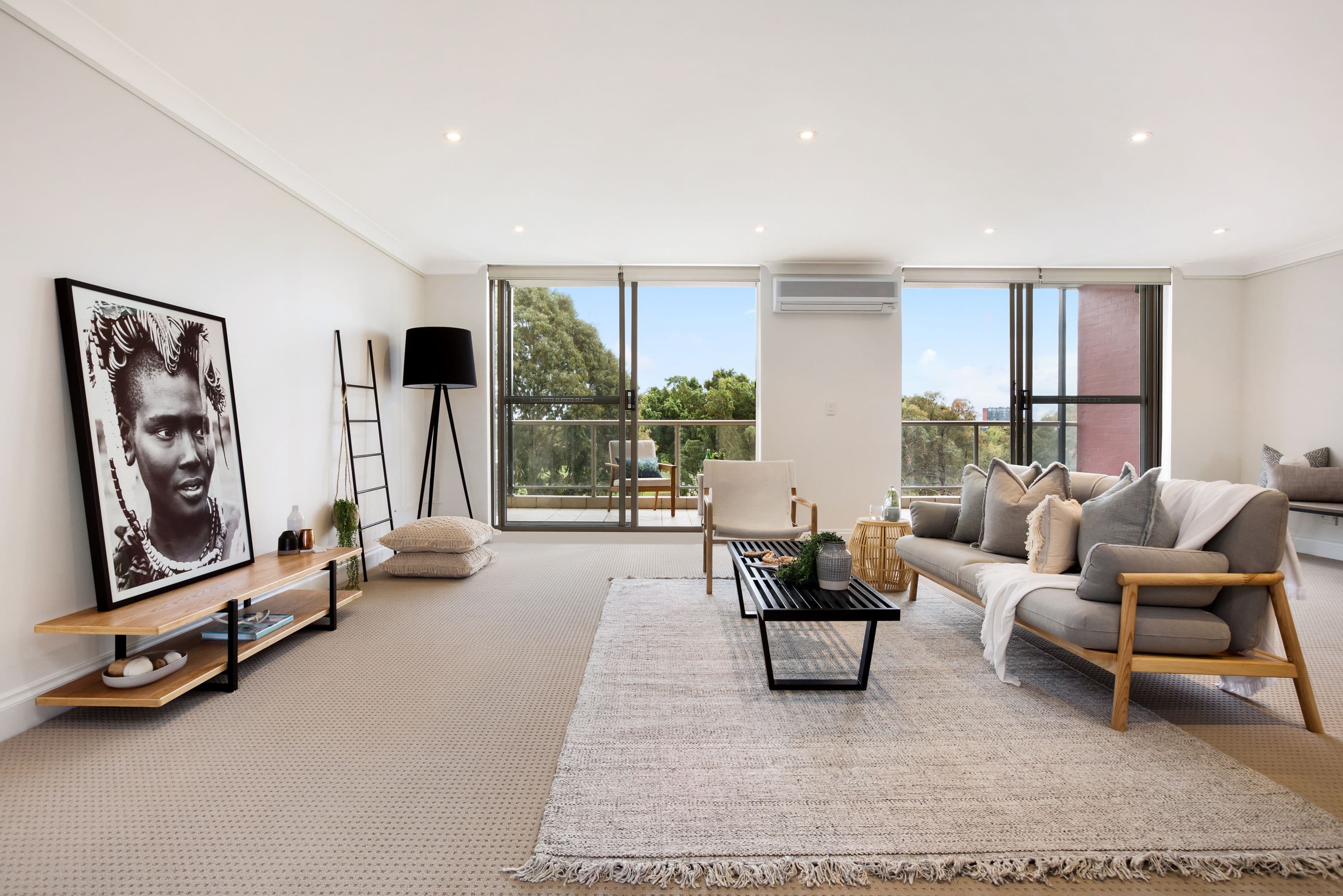 100 William Street, Five Dock NSW 2046, Five Dock - Image 1