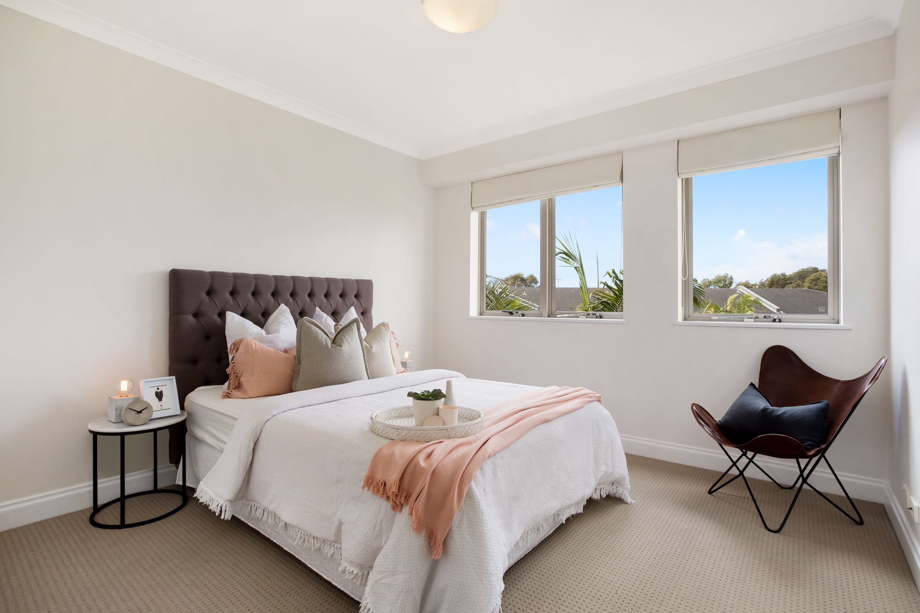 100 William Street, Five Dock NSW 2046, Five Dock - Thumbnail 2