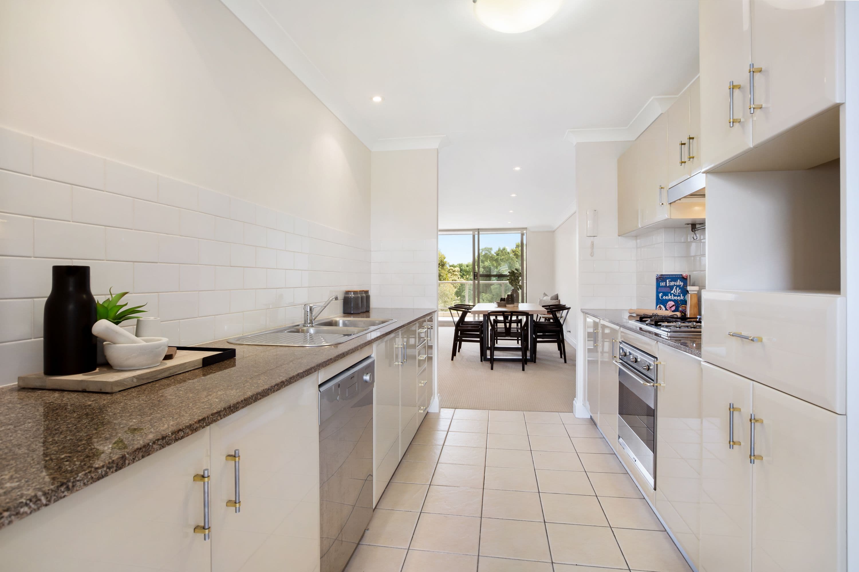 100 William Street, Five Dock NSW 2046, Five Dock - Thumbnail 3