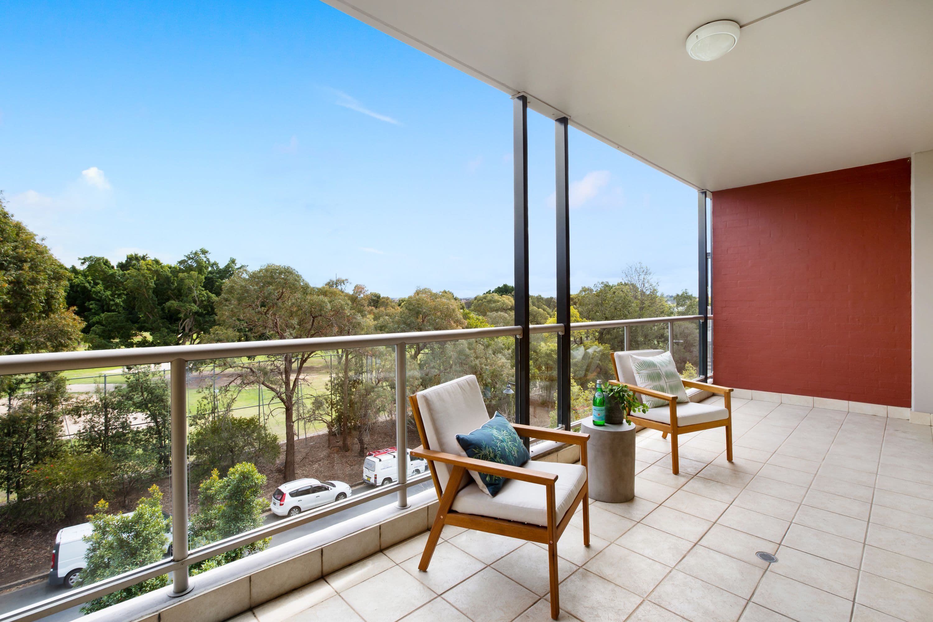 100 William Street, Five Dock NSW 2046, Five Dock - Thumbnail 4