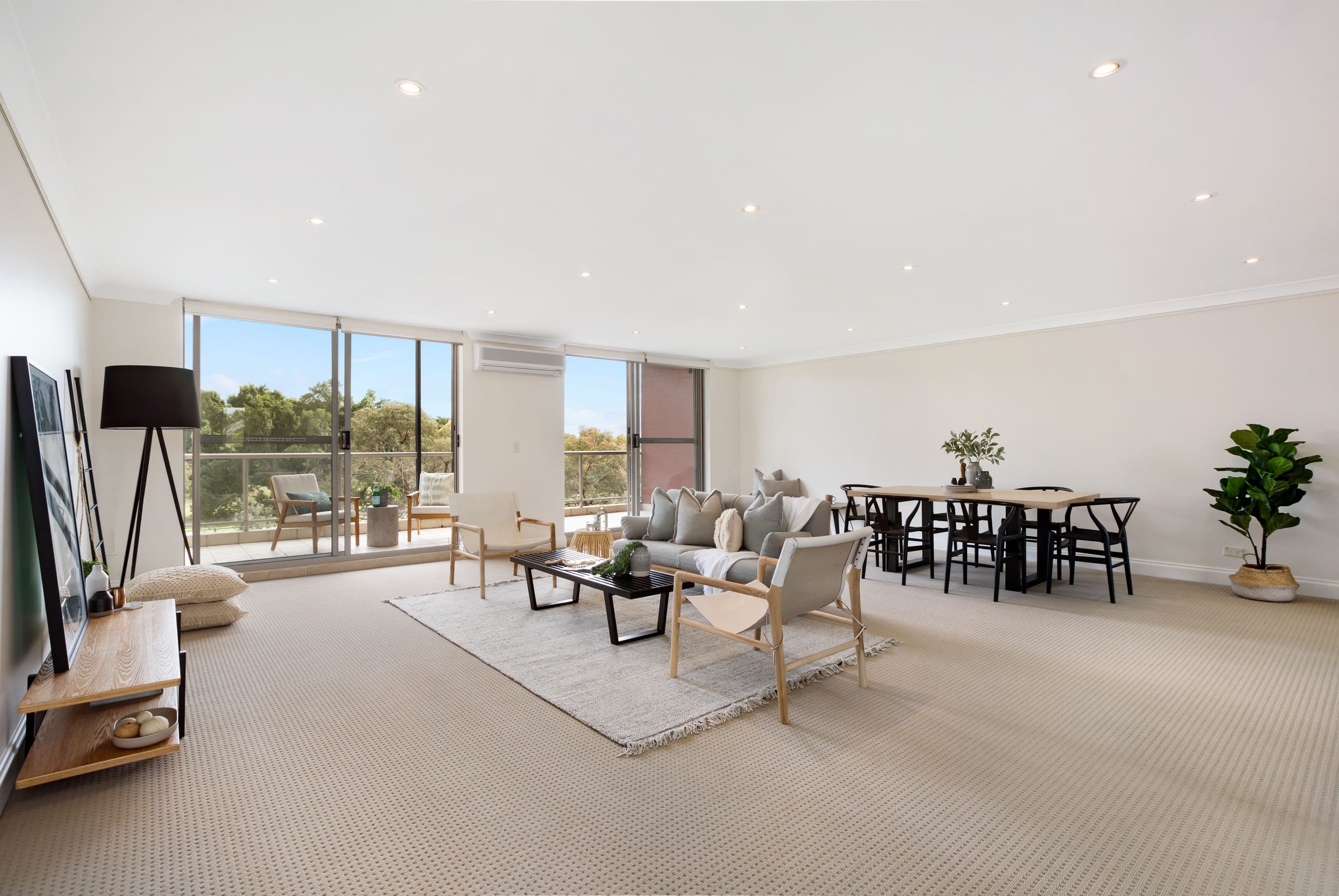 100 William Street, Five Dock NSW 2046, Five Dock - Thumbnail 5