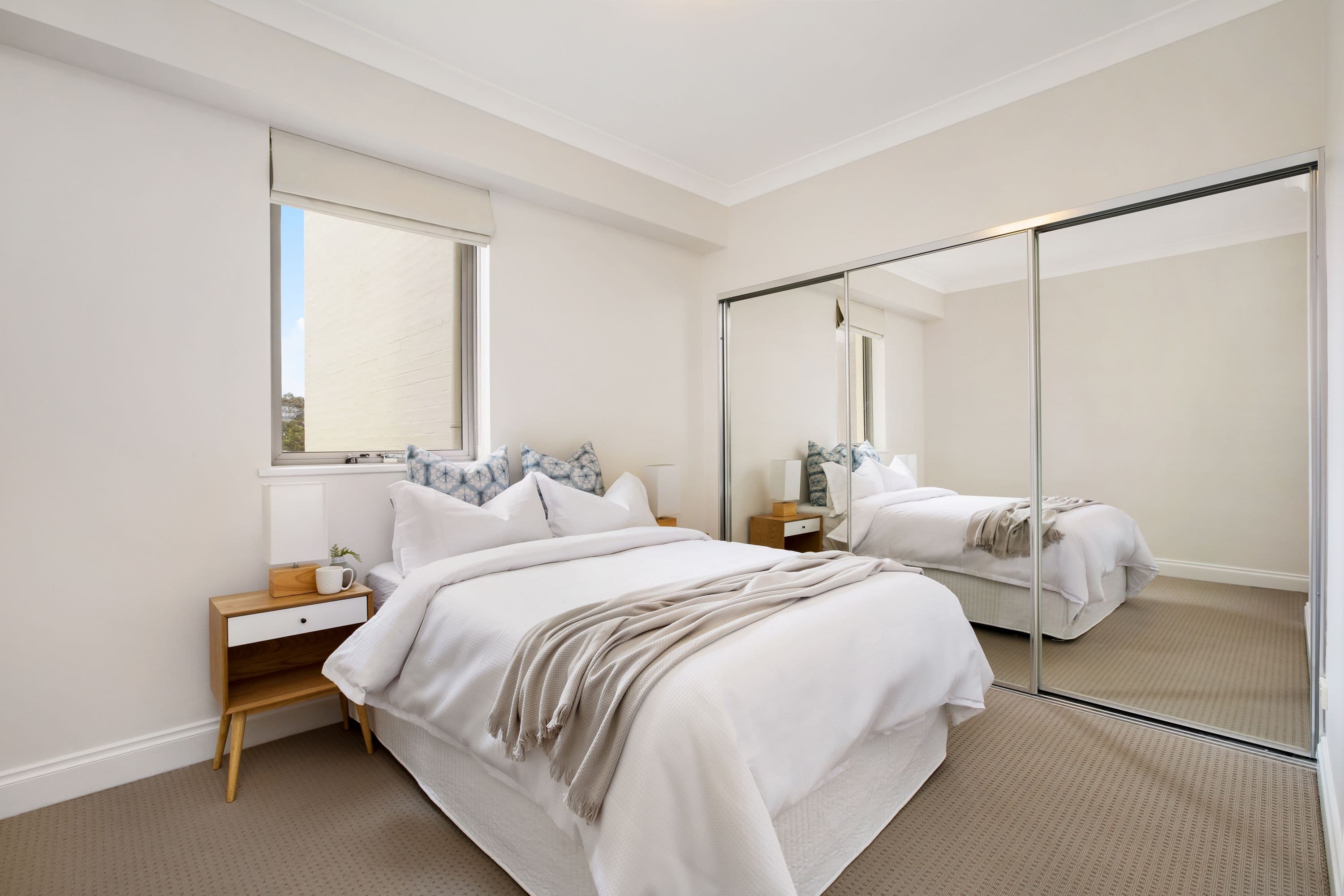 100 William Street, Five Dock NSW 2046, Five Dock - Thumbnail 6