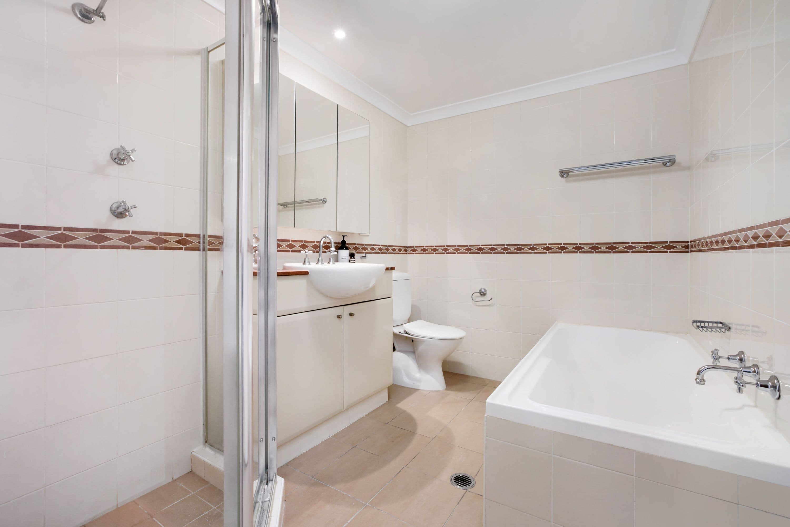 100 William Street, Five Dock NSW 2046, Five Dock - Thumbnail 7