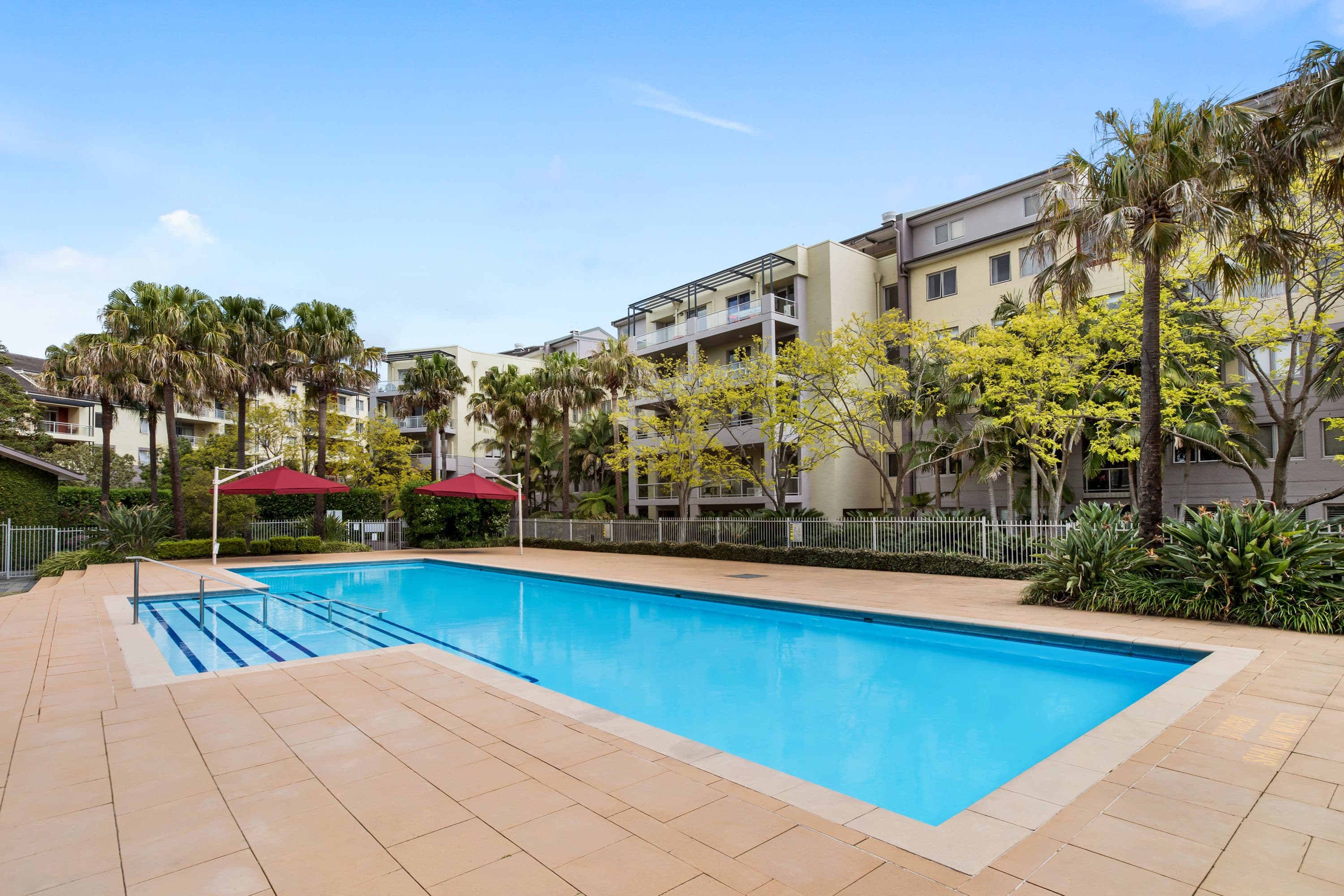 100 William Street, Five Dock NSW 2046, Five Dock - Thumbnail 8