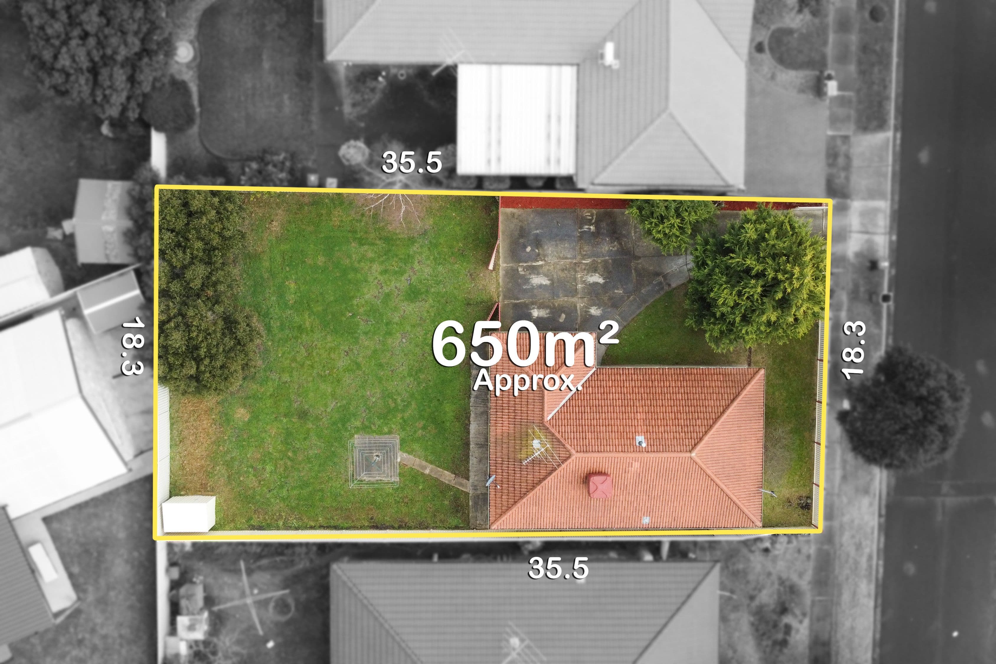12 Gillingham Crescent, Craigieburn VIC 3064, Craigieburn - Image 1