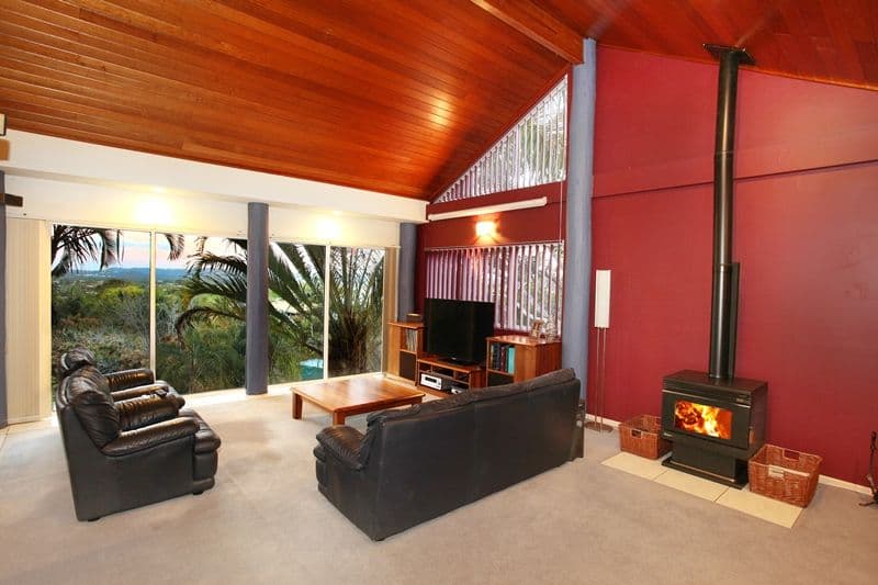 38 Conway Court, BLI BLI QLD 4560, Bli Bli - Image 1