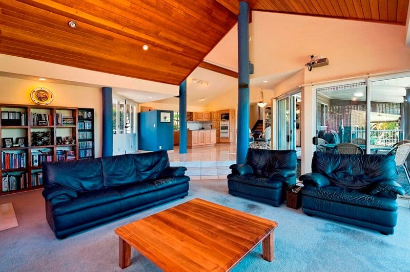 38 Conway Court, BLI BLI QLD 4560, Bli Bli - Thumbnail 3