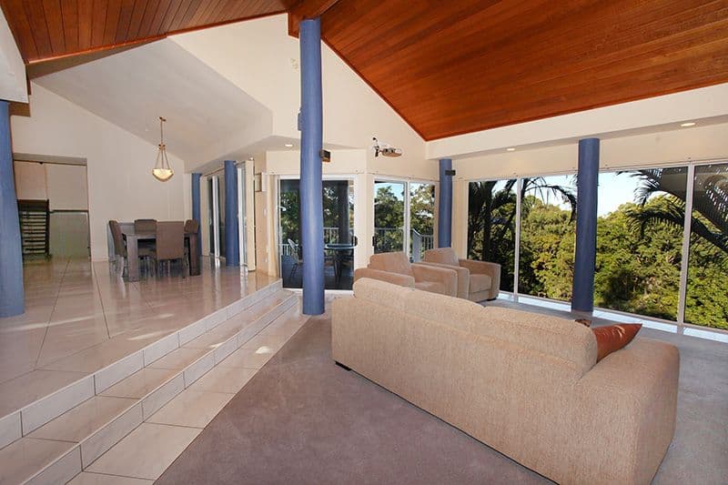 38 Conway Court, BLI BLI QLD 4560, Bli Bli - Thumbnail 4