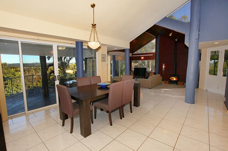 38 Conway Court, BLI BLI QLD 4560, Bli Bli - Thumbnail 5