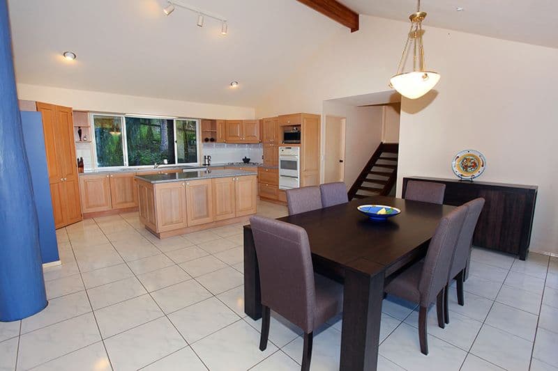 38 Conway Court, BLI BLI QLD 4560, Bli Bli - Thumbnail 6