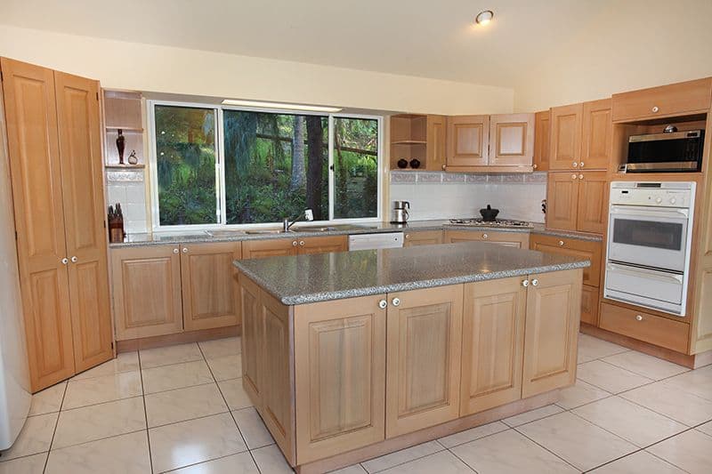 38 Conway Court, BLI BLI QLD 4560, Bli Bli - Thumbnail 7
