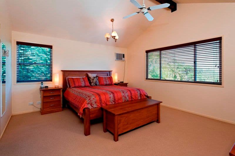 38 Conway Court, BLI BLI QLD 4560, Bli Bli - Thumbnail 8