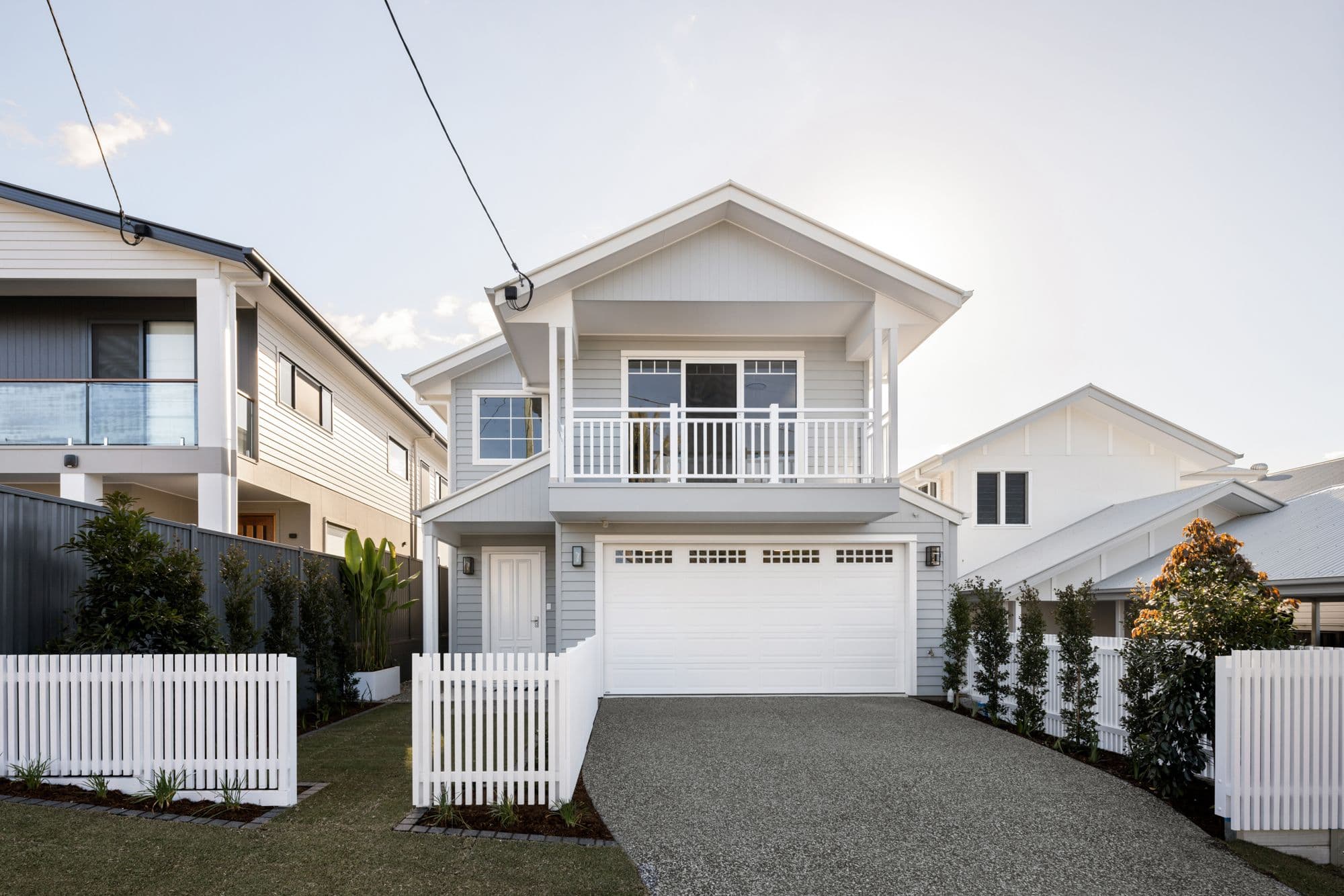 25 Windemere Avenue, Morningside QLD 4170, Morningside - Image 1