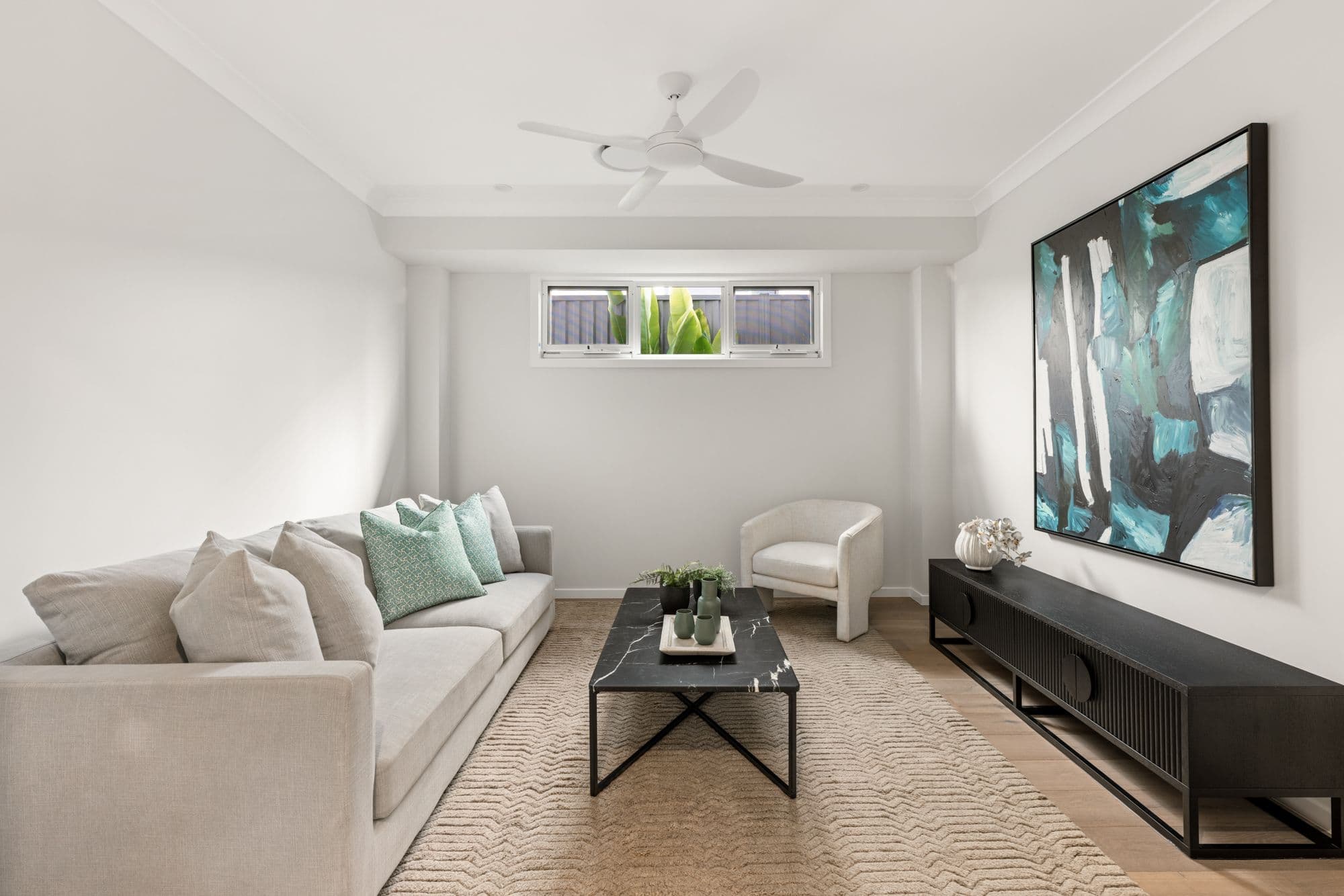 25 Windemere Avenue, Morningside QLD 4170, Morningside - Thumbnail 6