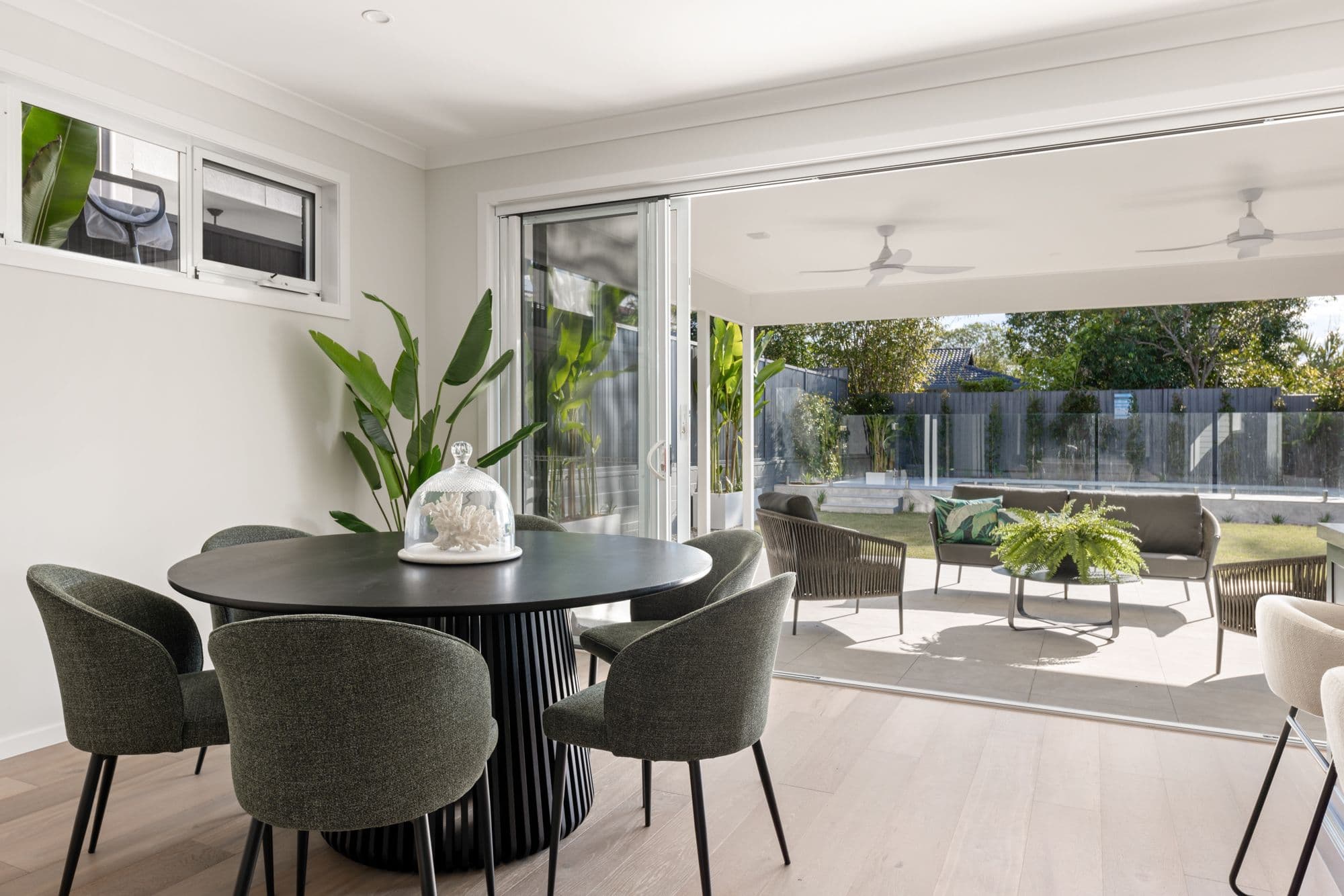 25 Windemere Avenue, Morningside QLD 4170, Morningside - Thumbnail 8